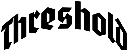 Threshold Athletics